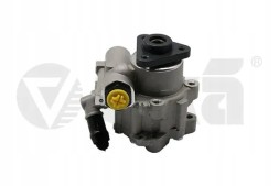 Vika  Power steering pump 41450104001 vika