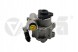 Vika  Power steering pump 41450104001 vika