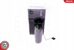 ESEN SKV 02SKV826 Fuel pump module - skv esen 02skv826
