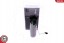 ESEN SKV 02SKV826 Fuel pump module - skv esen 02skv826