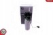 ESEN SKV 02SKV826 Fuel pump module - skv esen 02skv826
