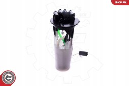 ESEN SKV 02SKV826 Fuel pump module - skv esen 02skv826