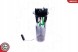 ESEN SKV 02SKV826 Fuel pump module - skv esen 02skv826
