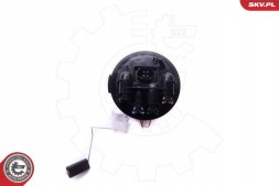 ESEN SKV 02SKV826 Fuel pump module - skv esen 02skv826