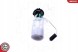 ESEN SKV 02SKV826 Fuel pump module - skv esen 02skv826