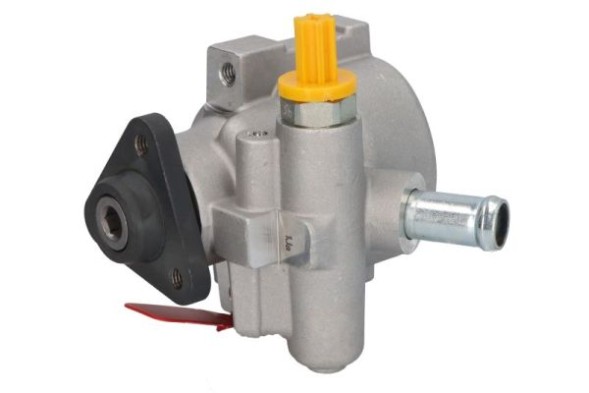 Lauber 55.3329 Lauber 55.3329 hydraulic pump for steering gear (new)