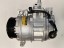 CHINA  Air conditioning compressor a0022301011 mercedes c-class c320 cdi