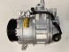 CHINA  Air conditioning compressor a0022301011 mercedes c-class c320 cdi