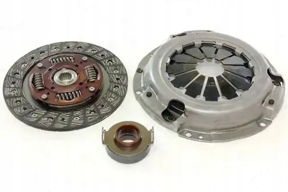 Exedy  Clutch set hck2020 exedy