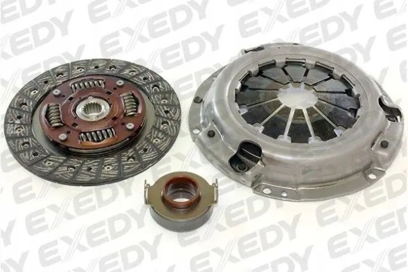 Exedy  Clutch set hck2020 exedy