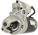 BV Psh 700.502.092.010 New husqvarna pt26d starter; perkins 103-07 10 13 15; 104-16; 1985-2012