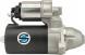 BV Psh 700.502.092.010 New husqvarna pt26d starter; perkins 103-07 10 13 15; 104-16; 1985-2012