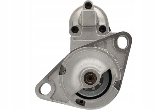 BV Psh 700.502.092.010 New husqvarna pt26d starter; perkins 103-07 10 13 15; 104-16; 1985-2012