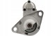 BV Psh 700.502.092.010 New husqvarna pt26d starter; perkins 103-07 10 13 15; 104-16; 1985-2012
