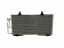 AHE Radio2651/45645651212 Air conditioning cooler fiat 600 600e jeep avenger 2022- ev 9827255780