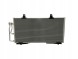 AHE Radio2651/45645651212 Air conditioning cooler fiat 600 600e jeep avenger 2022- ev 9827255780