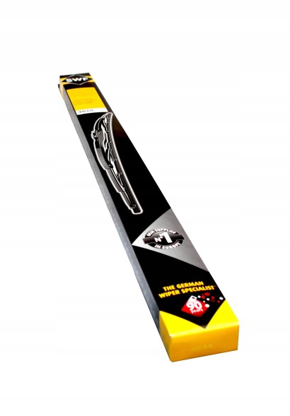 SWF 119100 Valeo 119100 windshield wipers, wiper blades