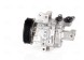 Nissens 89399 Nissens 89399 compressor, air conditioning