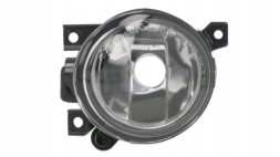 Polcar Lampa p/mgielna-przednia lewa HELLA VOLKSWAGEN JETTA/GOLF KOMBI (1K5/1KM), 09.05-09.10 1S0 941 699 1S0941699 1T0 941 699 D 1T0 941 699 H 1T0941699D Lamp p/fog-front left jetta/golf kombi (1k5/1km), 09.05-09.10 hella