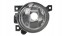 Polcar Lampa p/mgielna-przednia lewa HELLA VOLKSWAGEN JETTA/GOLF KOMBI (1K5/1KM), 09.05-09.10 1S0 941 699 1S0941699 1T0 941 699 D 1T0 941 699 H 1T0941699D Lamp p/fog-front left jetta/golf kombi (1k5/1km), 09.05-09.10 hella