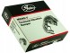 Gates TVD1079 Gates tvd1079 pulley, crankshaft