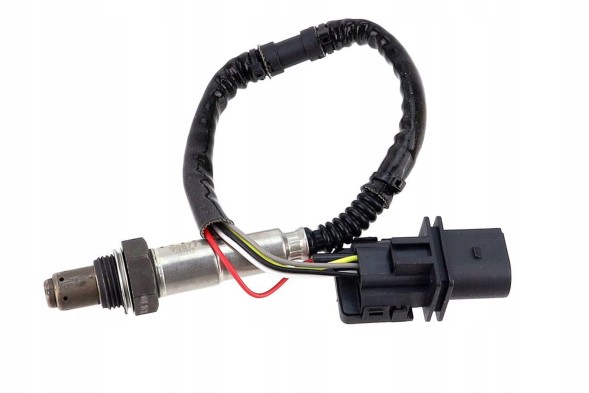 NTK 90877 Lambda sensor 90877