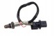 NTK 90877 Lambda sensor 90877