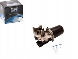 Meat&amp;Doria 27083 Meat doria front wiper motor hyundai tucson 08/04-