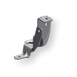 Mercedes-Benz OE A2315400781 A2315400881 WSPORNIKI 231 Mercedes sl r231 radiator mount bracket left oe