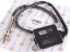FRANTIS A0009058011 Probe nox oxygen sensor mercedes-benz w223 h247 w447 w167 c118