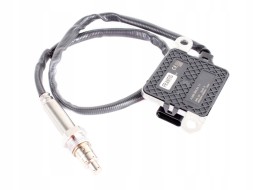 FRANTIS A0009058011 Probe nox oxygen sensor mercedes-benz w223 h247 w447 w167 c118