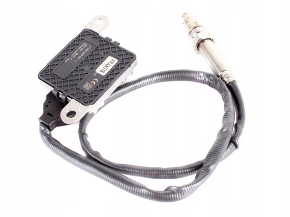 FRANTIS A0009058011 Probe nox oxygen sensor mercedes-benz w223 h247 w447 w167 c118