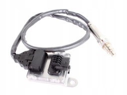 FRANTIS A0009058011 Probe nox oxygen sensor mercedes-benz w223 h247 w447 w167 c118