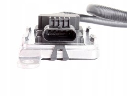 FRANTIS A0009058011 Probe nox oxygen sensor mercedes-benz w223 h247 w447 w167 c118