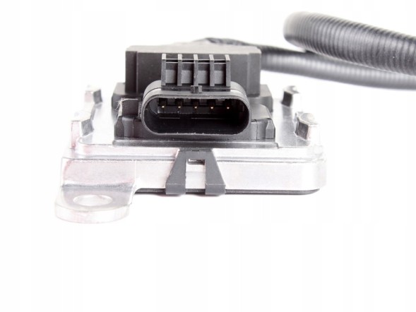 FRANTIS A0009058011 Probe nox oxygen sensor mercedes-benz w223 h247 w447 w167 c118