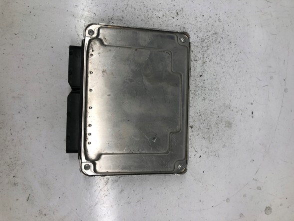 CHINA KOMPUTER SILNIKA VAG 0281011435 8E0907401S Computer engine vag 0281011435 8e0907401s