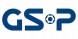 GSP 202528 Gsp toyota half-wheel drive