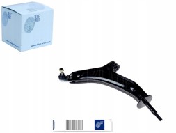 Blue Print BLUADJ138602(iMOTO) Suspension control arm front l land rover freelander 1 + driver's kit #35