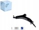Blue Print BLUADJ138602(iMOTO) Suspension control arm front l land rover freelander 1 + driver's kit #35