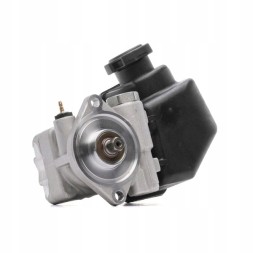 Ridex 12H0074 Power steering pump for ridex 12h0074