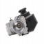 Ridex 12H0074 Power steering pump for ridex 12h0074