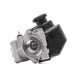 Ridex 12H0074 Power steering pump for ridex 12h0074