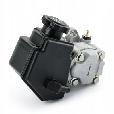Ridex 12H0074 Power steering pump for ridex 12h0074