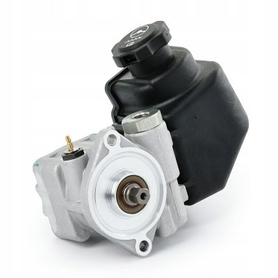 Ridex 12H0074 Power steering pump for ridex 12h0074
