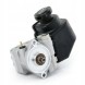 Ridex 12H0074 Power steering pump for ridex 12h0074