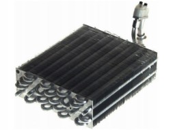 NRF 9970 Air conditioning evaporator vw golf iii mk3 1.4-2.9 91-99 iv mk4 1.6-2.0 98-02