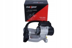 Maxgear 82-0994 Brake clamp. Audi t. A8 2.8-6.0 02-10 pr