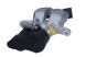 Maxgear 82-0994 Brake clamp. Audi t. A8 2.8-6.0 02-10 pr