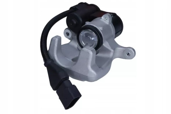 Maxgear 82-0994 Brake clamp. Audi t. A8 2.8-6.0 02-10 pr