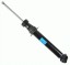 Sachs  Shock absorber rear gas 314 877 sachs bmw 5 f10